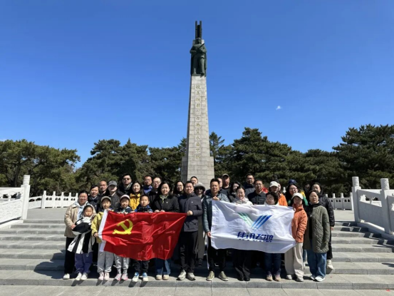 2042466282864799745.png 2042466282864799745.png