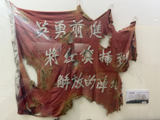 2042466649878982658.png 2042466649878982658.png