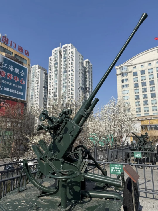 2042466719718338562.png 2042466719718338562.png