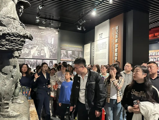 2042466848642854913.png 2042466848642854913.png