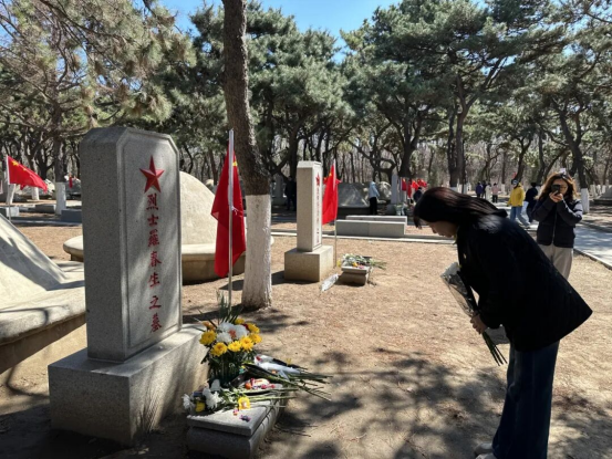 2042467181511208962.png 2042467181511208962.png