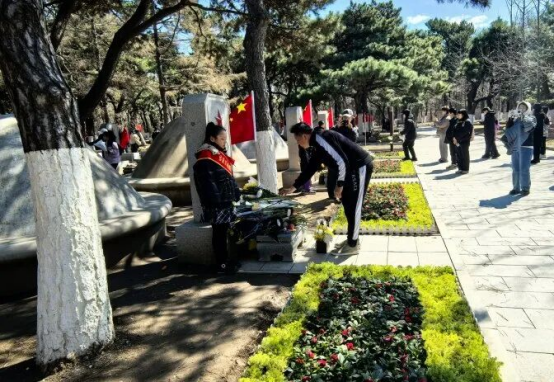 2042467235458347010.png 2042467235458347010.png